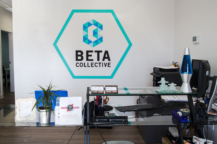 Beta Collective