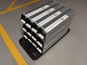 ups batteries